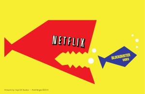 10_Netflix_vs_BB